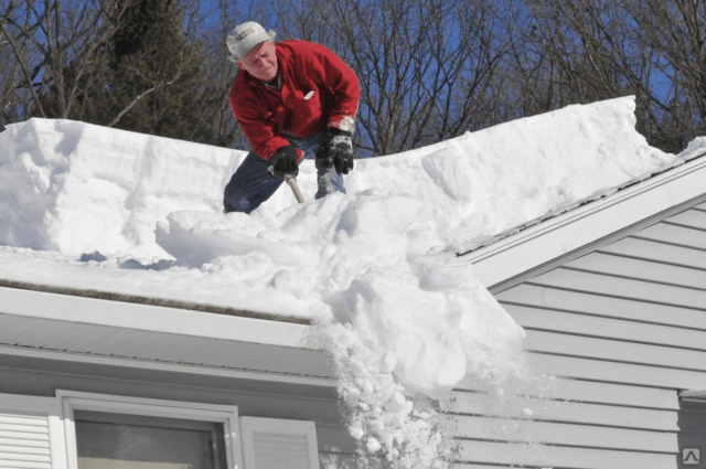 What is the price of roof cleaning in Spokane