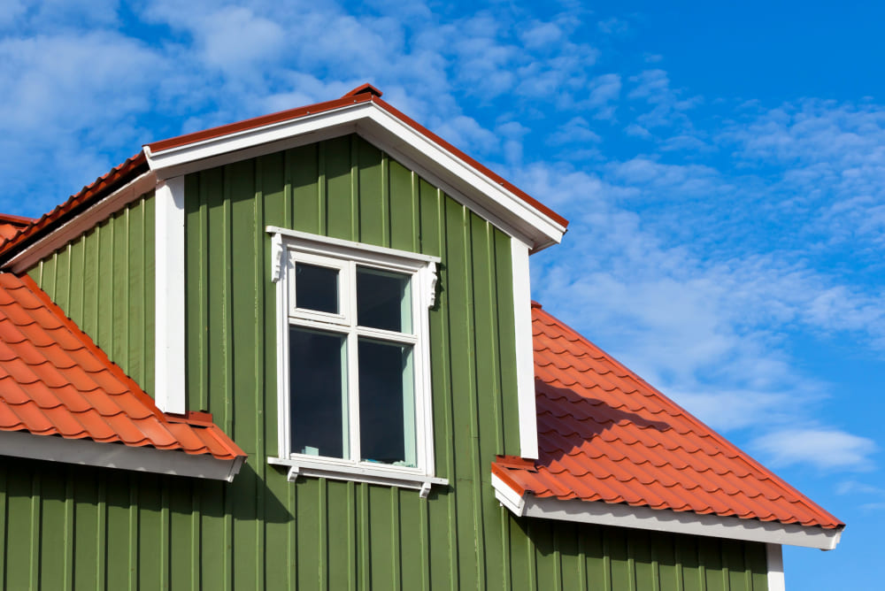 What do you need to know about metal roofing before installation?