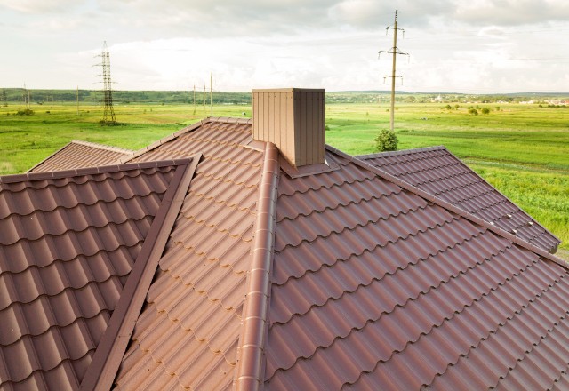 A to Z roofing: Everything you need to know