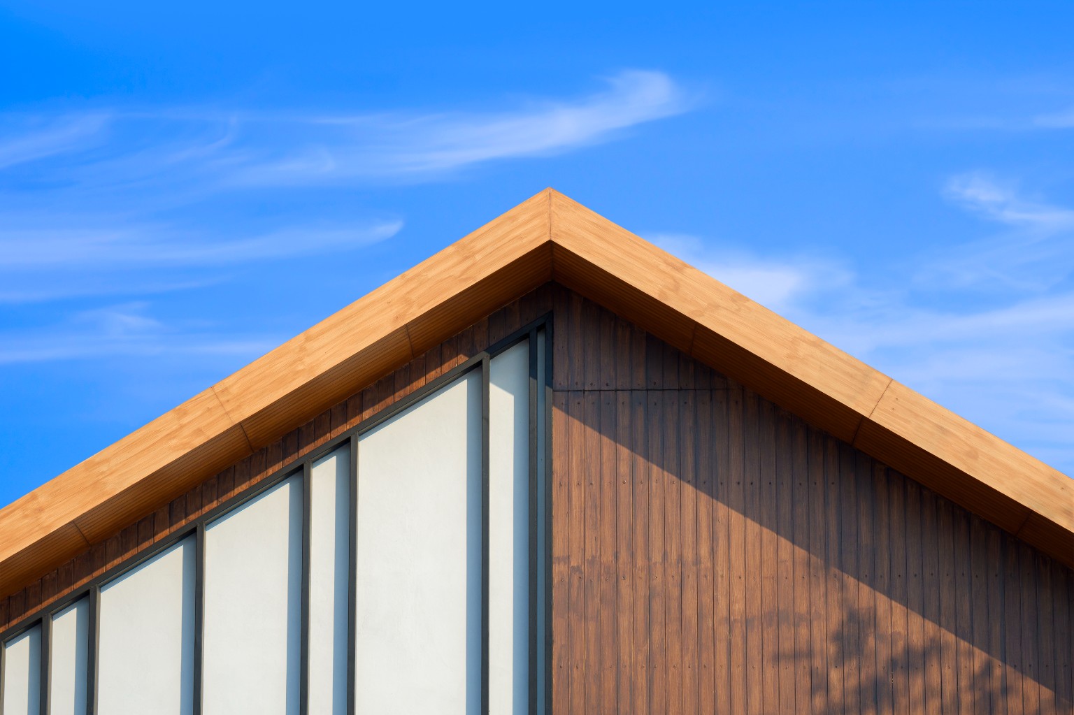Upgrade Your Home’s Look and Protection with Replacement Siding