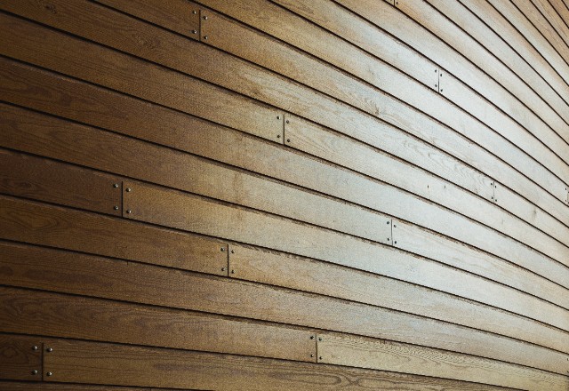 Benefits of Composite Engineered Wood