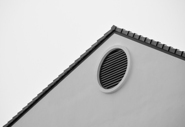 Benefits of Proper Roof Ventilation