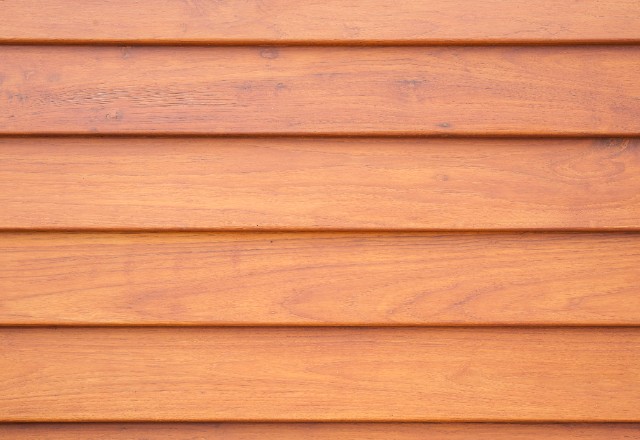 Benefits of Using Shiplap Wood Siding