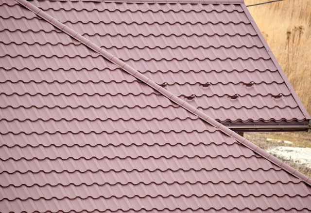 Benefits to Homeowners from Investing in Roof Replacement
