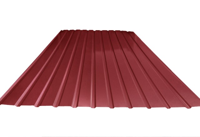 Durability of Metal Roofs