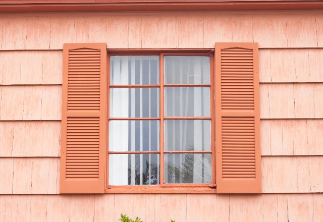 Pros and Cons of Replacing Your Home’s Siding
