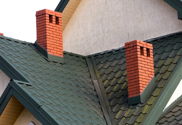Tips for Cost-Effective Roof Replacement