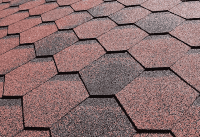 Preparing Your Asphalt Shingle Roof for an Upgrade to Metal Roofing
