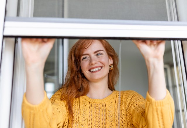 A Beginner’s Guide to Installing Double Hung Windows in Your Home