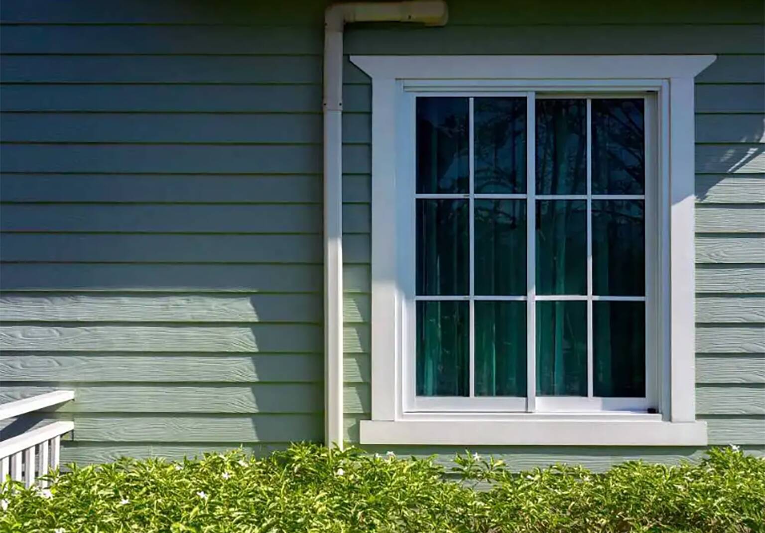 How to Install Siding on Your House: A Step-by-Step Guide for Homeowners