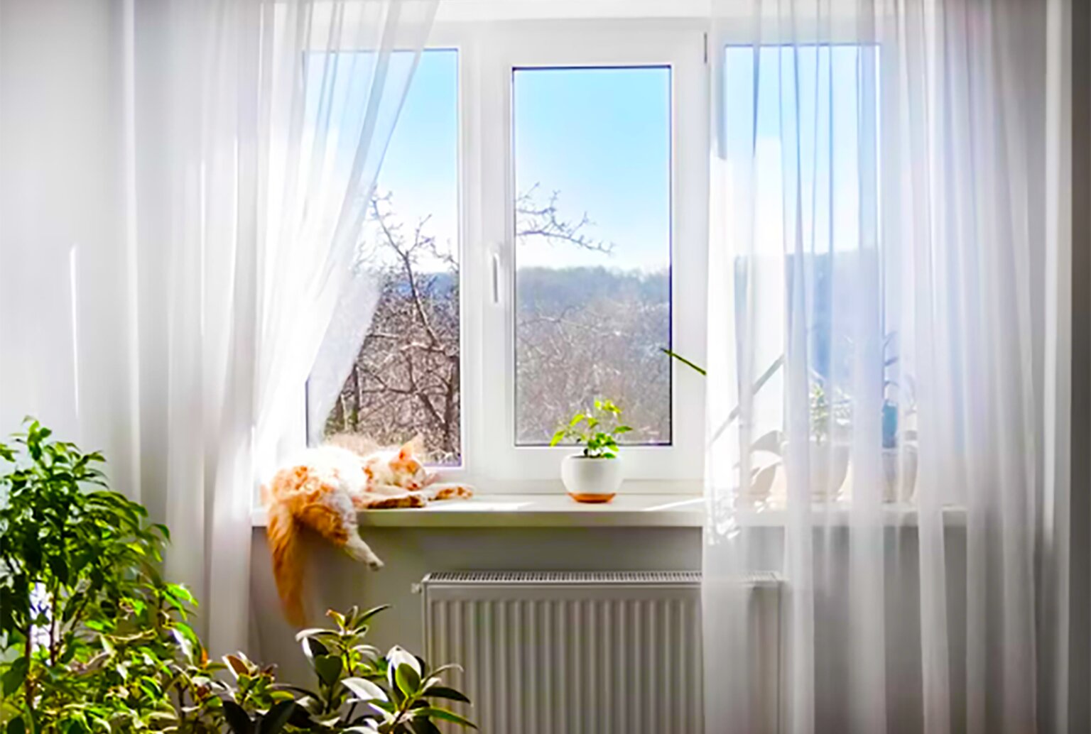 The Fastest Way to Replace a Broken Window: A Step-by-Step Guide
