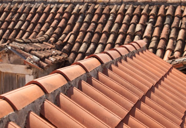 Additional Factors That Could Increase or Decrease the Cost of a Roof Replacement Project