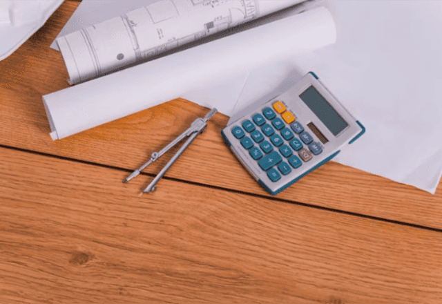 Calculating the Right Amount of Ventilation for Your Flat Roof