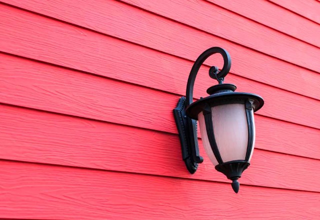 Choosing an Appropriate Type of Vinyl for Your Home’s Exterior