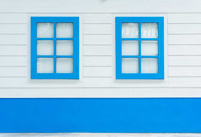 Overview of the Steps Involved in Installing Siding on Your House