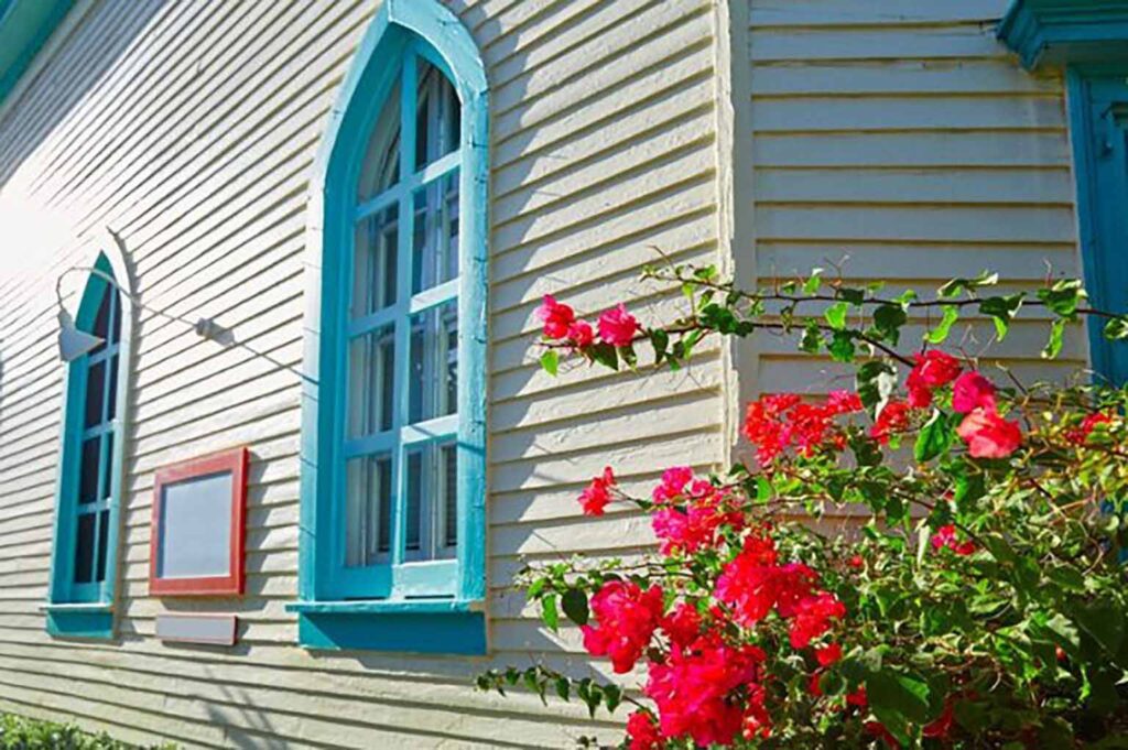 From Faded to Fabulous - Masonite Siding Repair Tips and Tricks