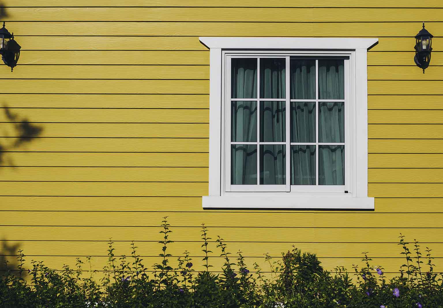 Prepping for the Big Job: How to Prepare for Full Siding Replacement