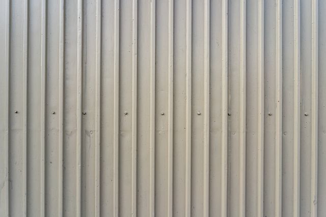 Aluminum Siding Repair A Complete Guide for Homeowners