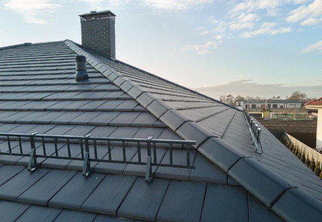 Best Roof Vent: Choosing the Right Ventilation for Your Home’s Roofing Needs
