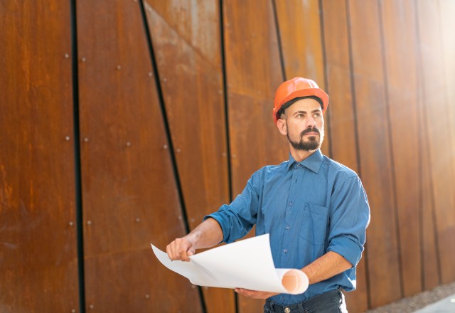 Siding Installation What to Expect When You Hire a Professional