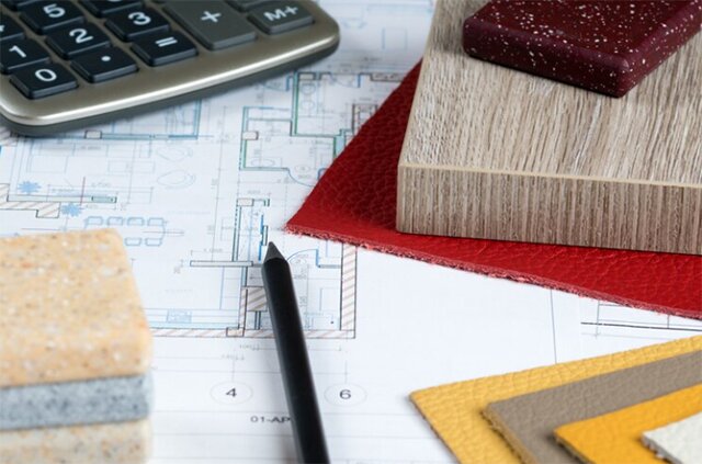 Calculating the Square Footage of Your Home