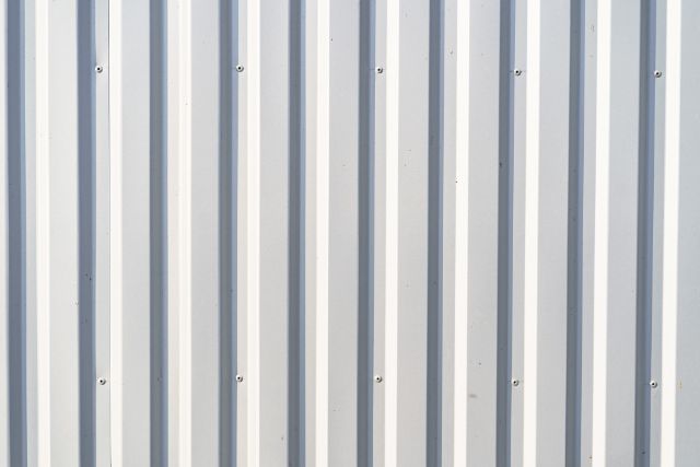 Tips For Maintaining Your Aluminum Siding Properly