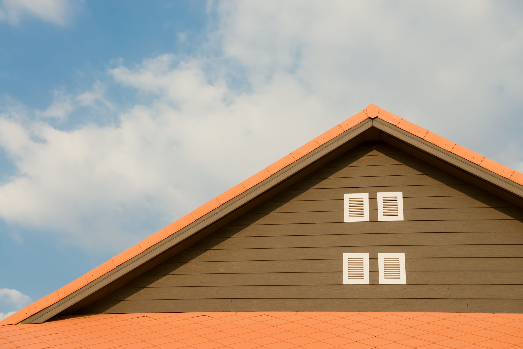 Cost for Hardie Siding Installation: Tips and  Tricks for a Reliable Quote