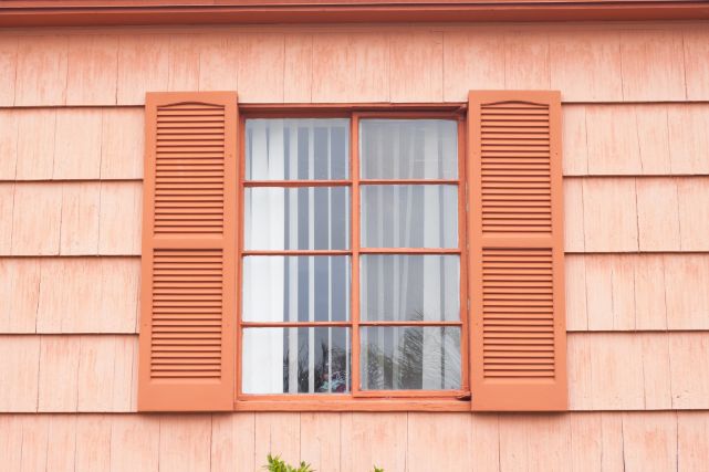 DIY Guide How to Replace a Window Pane in a Wooden Frame