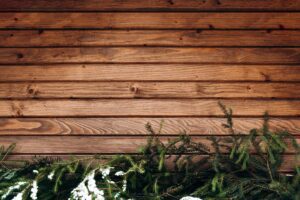 How to install Cedar Shake Siding A Comprehensive Guide for Homeowners