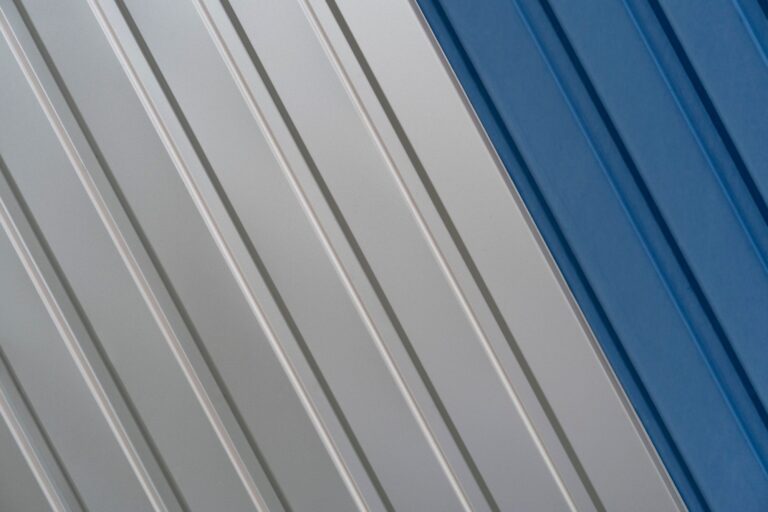 Guide for Homeowners: Installing Vinyl Siding Mounting Block