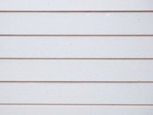 Lap It Up How to Install Lap Siding for a Traditional Look