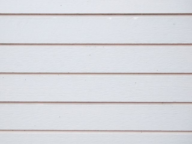 Install Lap Siding for a Traditional Look – Tips and Maintenance Guide