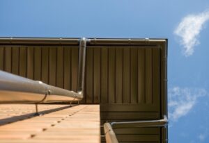 Step-by-Step Guide: Installing Seamless Gutters Like a Pro