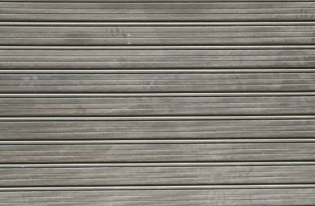 Siding to upgrade your home's look