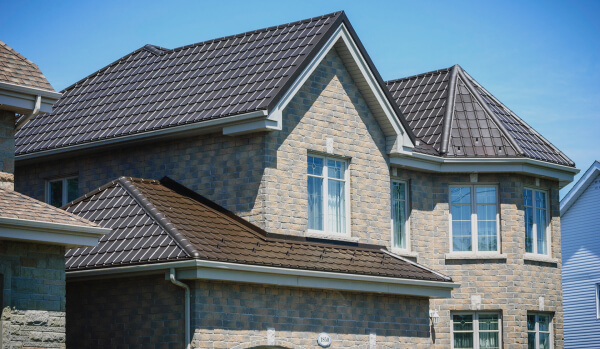 Choosing Advance Roofing LLC as Your Clayton Roofing Contractor