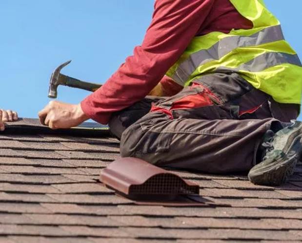 Choosing Advance Roofing LLC as Your Airway Heights Roofing Contractor