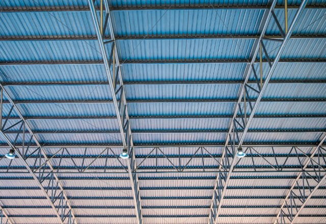 Advantages and Disadvantages of Metal Roofs