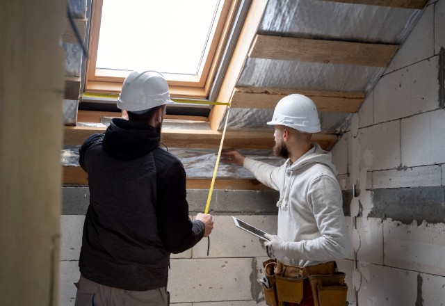 Spokane Roofing contractor you can trust