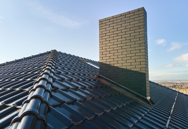 Preparing for Your Roof Replacement Project