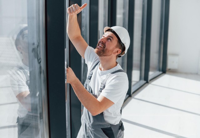 Benefits of Installing or Replacing Windows