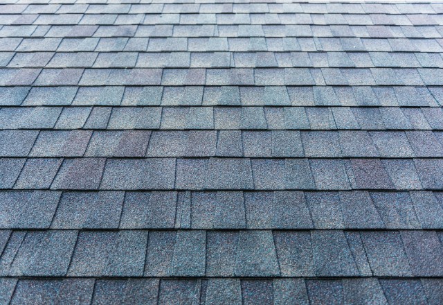 choosing a shingle for your roof