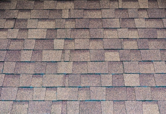 Comparing Popular Brands for the Best Quality Roofing Materials