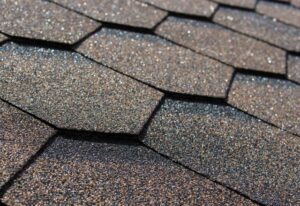 Best shingles for roof