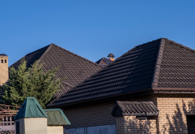 Specific Roofing Issues and Considerations