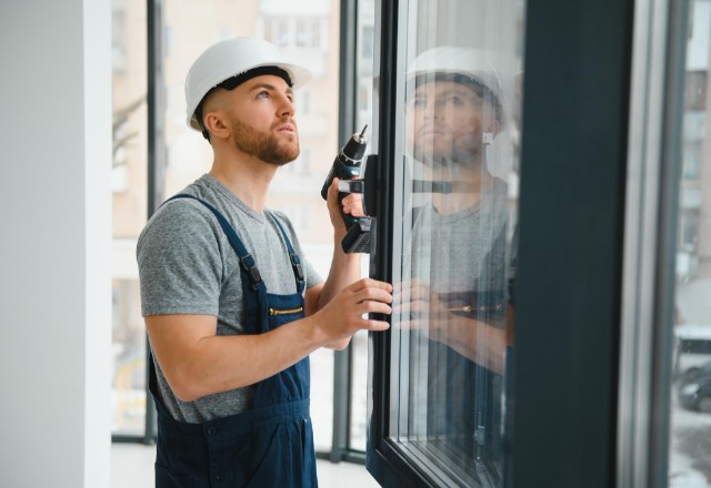 Qualities to Look For in a Professional Installation Company