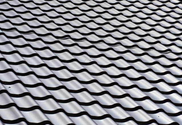 Addressing and Preventing Roof Damage