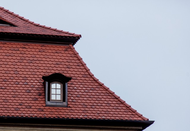 Reasonable Prices and Affordable Roofing Services