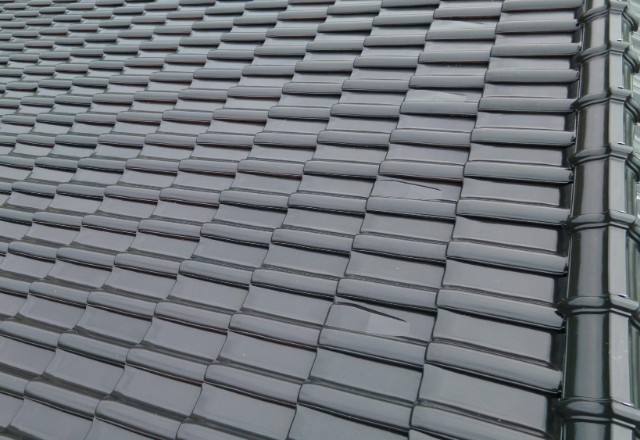 Cost of Roofing Services and Factors Impacting Roofing Costs