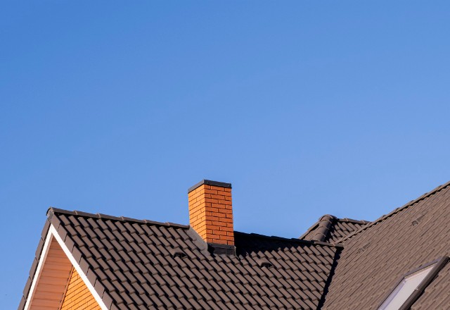 Advantages of Dealing with our roofing company