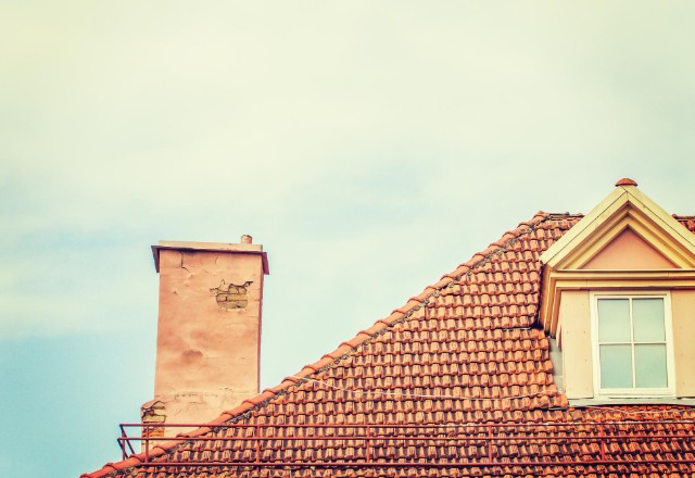 Financial Aspects of Roof Repairs
